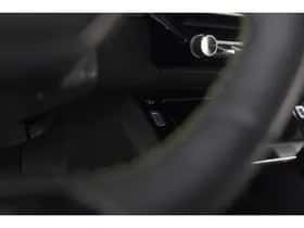 Peugeot 208 (2024) thumbnail 37
