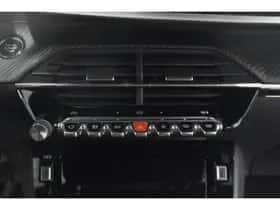 Peugeot 208 (2024) thumbnail 38