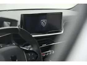 Peugeot 208 (2024) thumbnail 39