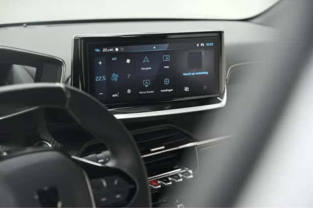Peugeot 208 (2024) thumbnail 40