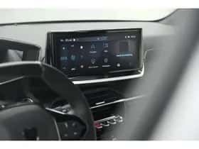 Peugeot 208 (2024) thumbnail 40
