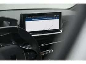 Peugeot 208 (2024) thumbnail 41