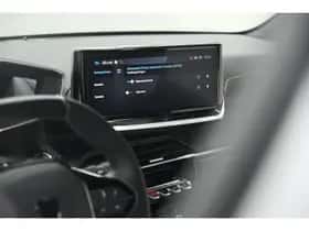 Peugeot 208 (2024) thumbnail 42