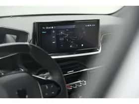Peugeot 208 (2024) thumbnail 43