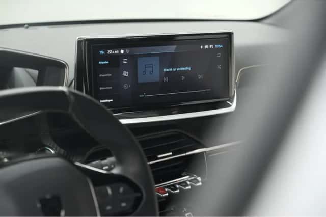 Peugeot 208 (2024) thumbnail 44