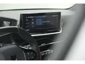 Peugeot 208 (2024) thumbnail 44