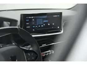 Peugeot 208 (2024) thumbnail 45