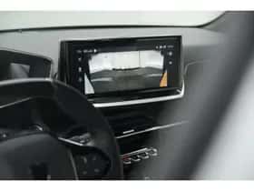 Peugeot 208 (2024) thumbnail 46