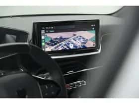 Peugeot 208 (2024) thumbnail 47