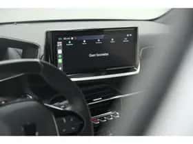 Peugeot 208 (2024) thumbnail 48
