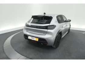 Peugeot 208 (2024) thumbnail 49