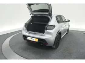 Peugeot 208 (2024) thumbnail 50