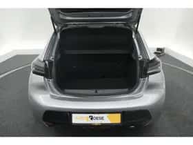 Peugeot 208 (2024) thumbnail 51