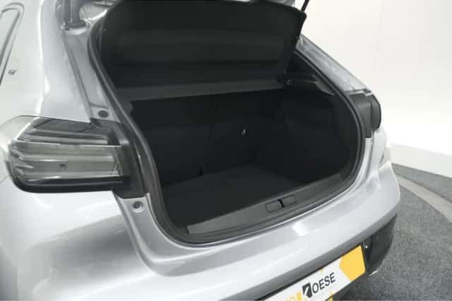 Peugeot 208 (2024) thumbnail 52