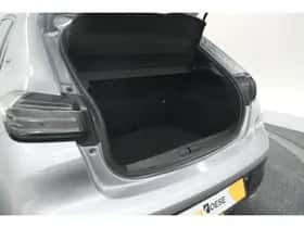 Peugeot 208 (2024) thumbnail 52