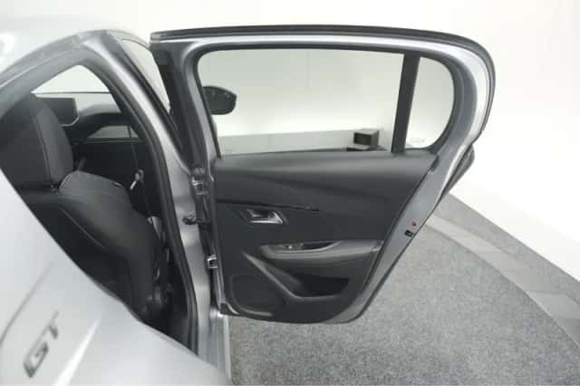 Peugeot 208 (2024) thumbnail 53