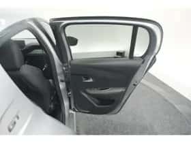 Peugeot 208 (2024) thumbnail 53