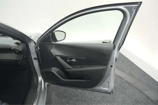 Peugeot 208 (2024) thumbnail 54