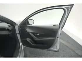 Peugeot 208 (2024) thumbnail 54