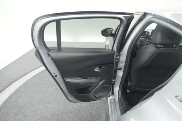 Peugeot 208 (2024) thumbnail 55
