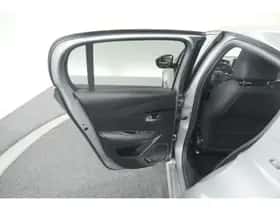 Peugeot 208 (2024) thumbnail 55