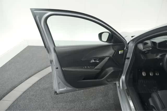 Peugeot 208 (2024) thumbnail 56
