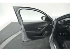 Peugeot 208 (2024) thumbnail 56