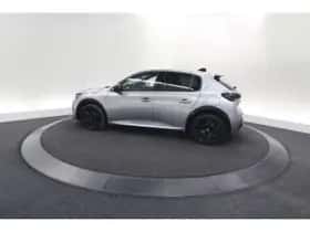 Peugeot 208 (2024) thumbnail 57