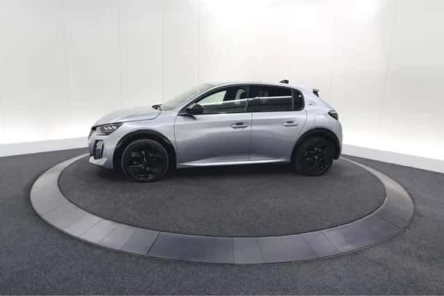 Peugeot 208 (2024) thumbnail 58