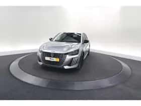 Peugeot 208 (2024) thumbnail 60