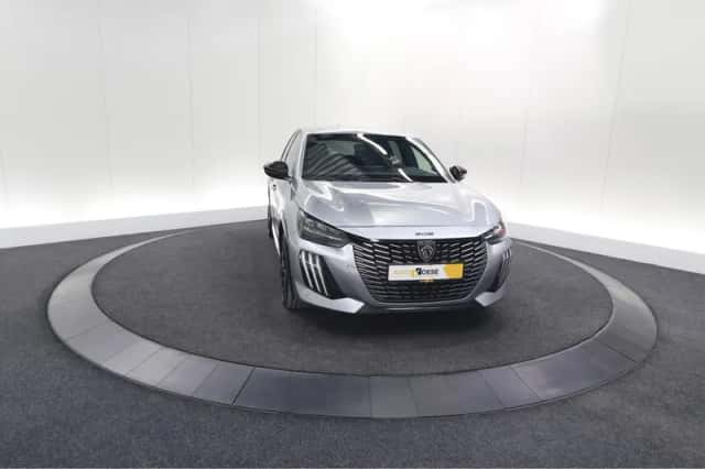 Peugeot 208 (2024) thumbnail 61