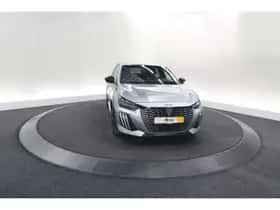 Peugeot 208 (2024) thumbnail 61
