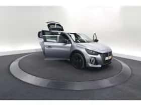 Peugeot 208 (2024) thumbnail 62