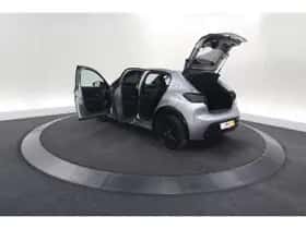 Peugeot 208 (2024) thumbnail 63