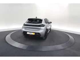 Peugeot 208 (2024) thumbnail 10
