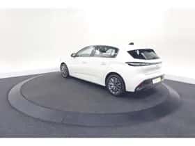 Peugeot 308 (2022) thumbnail 11