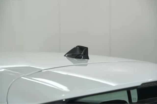 Peugeot 308 (2022) thumbnail 13