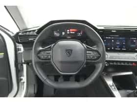 Peugeot 308 (2022) thumbnail 15