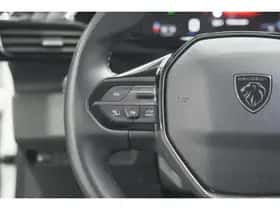 Peugeot 308 (2022) thumbnail 16