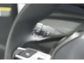 Peugeot 308 (2022) thumbnail 18