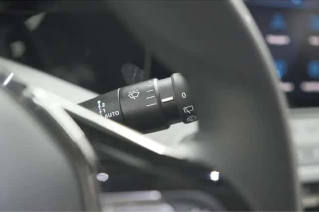 Peugeot 308 (2022) thumbnail 19