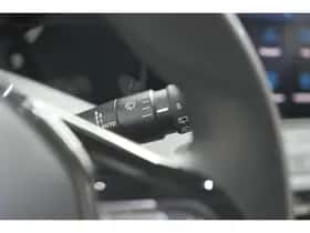 Peugeot 308 (2022) thumbnail 19