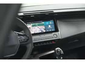 Peugeot 308 (2022) thumbnail 3