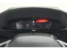 Peugeot 308 (2022) thumbnail 21