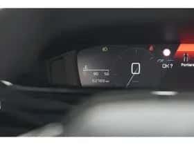 Peugeot 308 (2022) thumbnail 22