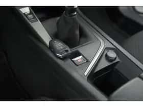 Peugeot 308 (2022) thumbnail 23