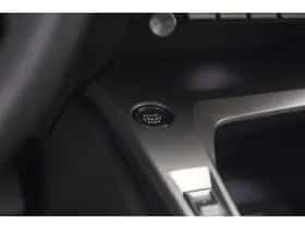 Peugeot 308 (2022) thumbnail 26