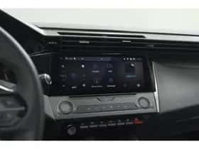 Peugeot 308 (2022) thumbnail 28