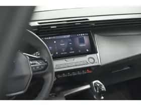 Peugeot 308 (2022) thumbnail 29