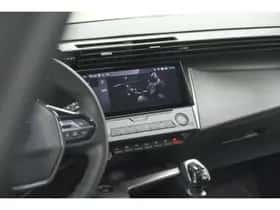Peugeot 308 (2022) thumbnail 30